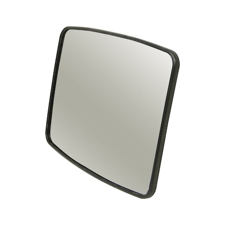 A & I Products Mirror Head 9" x8" x3.5" A-5126233